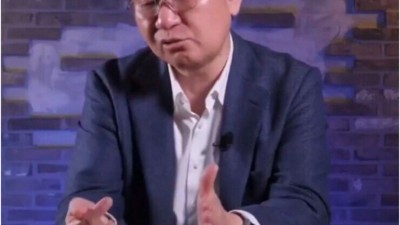 술을 마시면 안되는 이유.jpg