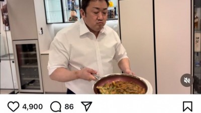 띄어쓰기의 중요성feat.마블리]