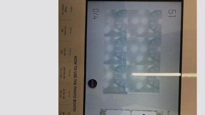 인생네컷