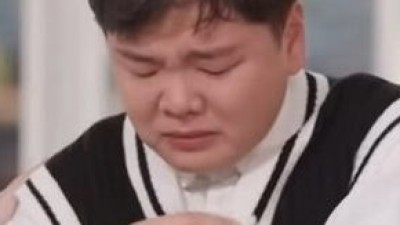 곽튜브가 계속 뉴스에 나오는 이유.jpg
