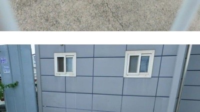참외 공짜로주면 먹는다 vs 안먹는다 논란생긴 짤