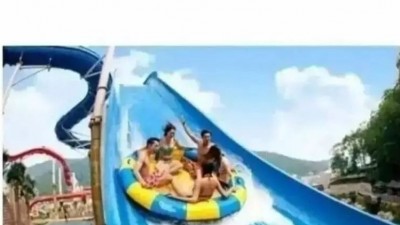 찐따남들의 여름나기 특징