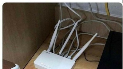 애플펜슬 떨궈서 어디갔나 한참 찾았는데