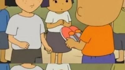 검정고무신 기영이의 현명함.jpg
