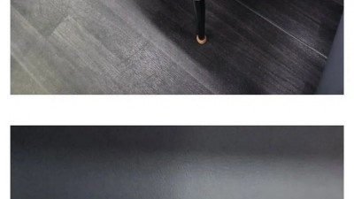 당근으로 의자 거래한 후기.jpg