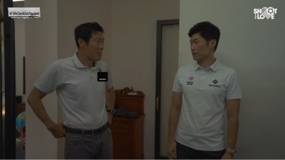인종차별 같은 거 몰랐다는 레전드.jpg