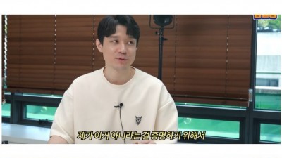 와우를 안해본 유저들의 진입 장벽 그래픽이 구림