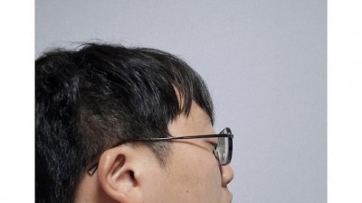 헤어갤.jpg