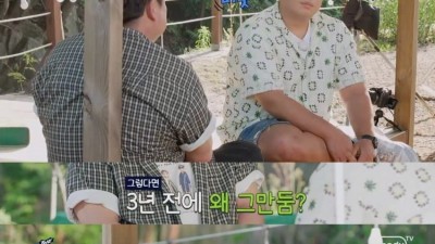 &lt;img src=/img/hit_icon.png class=hit_icon alt=HIT인기&gt;          		          		  맛있는녀석들 제작진이 김준현, 문세윤을 다시 섭외한 이유.jpg