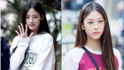기존쎄vs유리멘탈.jpg