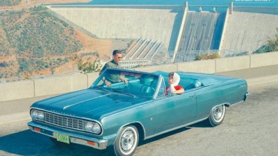 쉐보레 말리부 1세대~9세대 까지의 변화