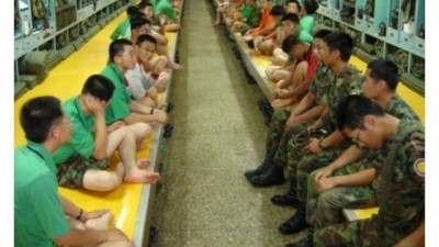 육군 막사별 난도.jpg