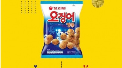 과자 호불호