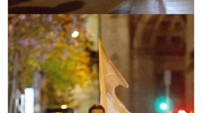파리올림픽 폐막식 루머