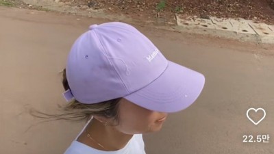 여자 혼자 인도 여행해도 괜찮다는 사람에 달린 댓글들