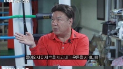 품종을 따지는 이유