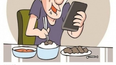 아쫌 레카새끼들 말좀 믿지 말라고!