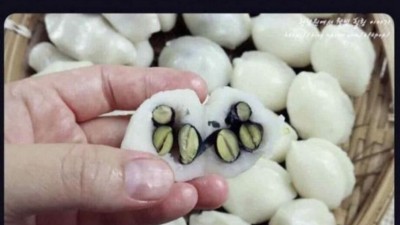 추석때마다 논란 터지는 음식