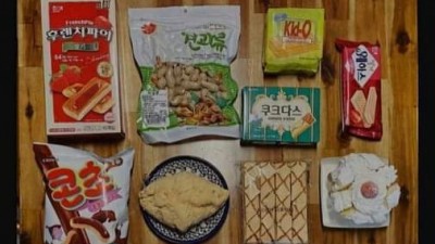 친구가 새차뽑은게 너무 기쁜 사람