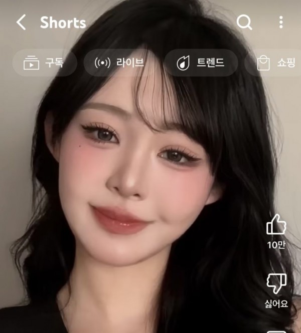 1090285913_PztfApIV_1739415101.jpeg