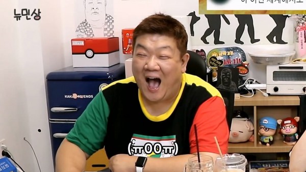 1090285943_k42YuIQj_1723685094.jpg