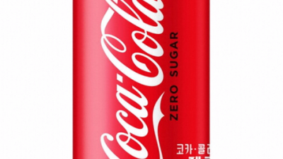 제로콜라만 먹는 사람 특징