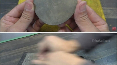 고대 청동거울을 거울이라고 부르는 이유.jpg