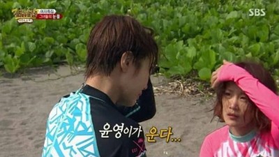 여자의 마음을 역대급으로 잘 설명해줬던 방송