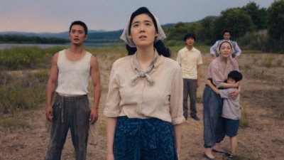 기타파친코 시즌2 애플 tv 8월 23일 공개.jpg
