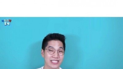 기타한국계 2세들이 처음 한국에 오면 느끼게 된다는 감정