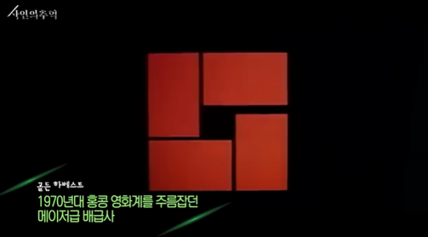 2728294355_anOVqijk_1717208180.png