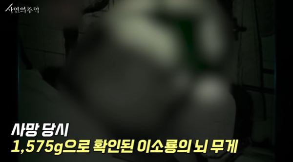 2728294355_xPKAi1VR_1717208180.png