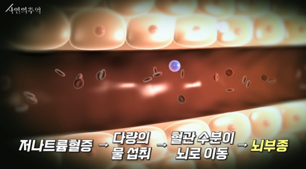 2728294355_xbR1MhiQ_1717208182.png