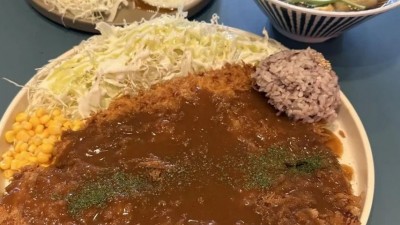 호불호 갈리는 돈까스.jpg