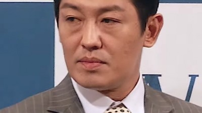 영화 ＜나를 버렸다＞ 캐스팅 유출.jpg