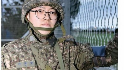 대한민국 SSR급 레어닉 소유자들