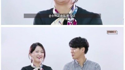 스타벅스로 가야하는 이유