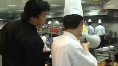 백종원 노총각 밥장사 41살 시절.jpg