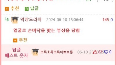 축구선수의 화려한 볼터치
