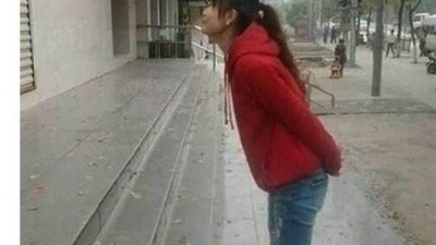 한 장의 사진으로 합성해 주세요