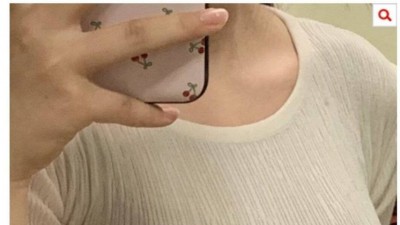 얘들아 나 70C 입는데...jpg