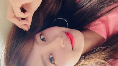 조예슬 인스타