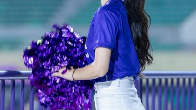 박지영/ 김수빈
