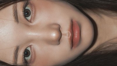남희라 인스타