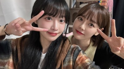 박삐삐 인스타