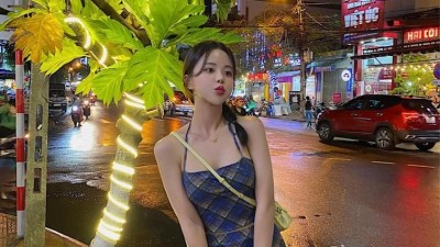 예소리