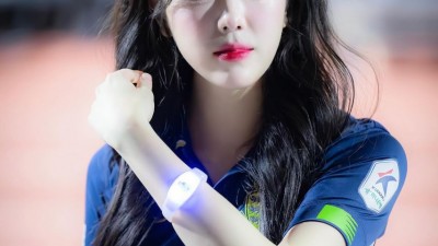 황지빈 인스타