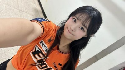 이호은