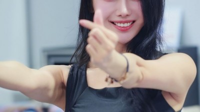이아영