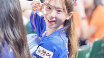 김나연